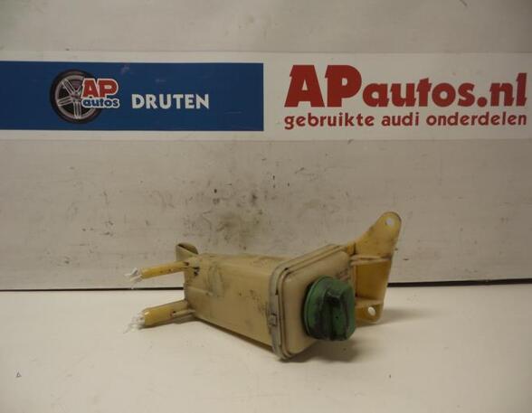 Behälter Servolenköl Audi A4 Avant 8D, B5 8D0422373C P7380017