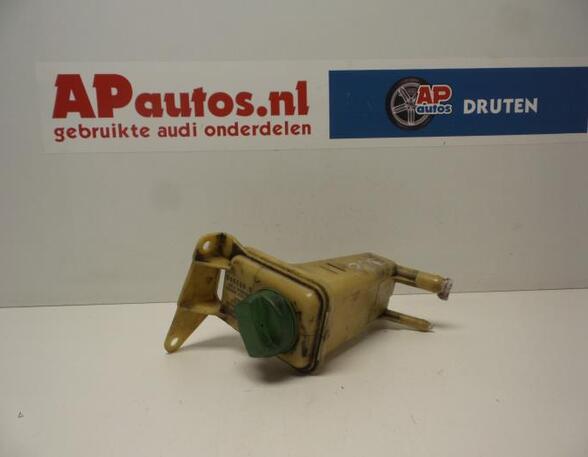 Expansietank hydraulische olie stuurbekrachtiging AUDI A4 (8D2, B5)