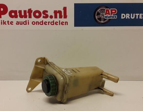 Behälter Servolenköl Audi A4 8D, B5 8D0422373C P1299718