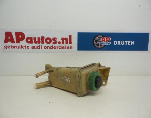 Behälter Servolenköl Audi A4 8D, B5 8D0422373C P7854474