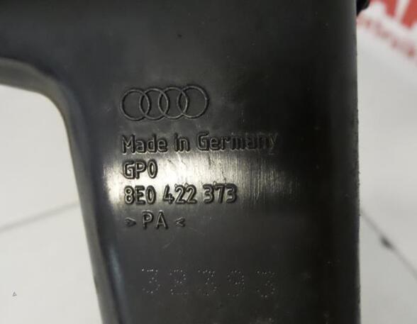 Behälter Servolenköl Audi A4 Avant 8E, B6 8E0422373 P5098995