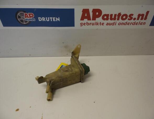 Power Steering Expansion Tank AUDI A4 (8D2, B5)