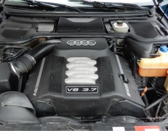 Bare Engine AUDI A8 (4D2, 4D8)