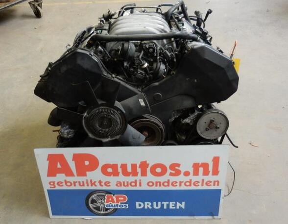 Bare Engine AUDI A8 (4D2, 4D8)