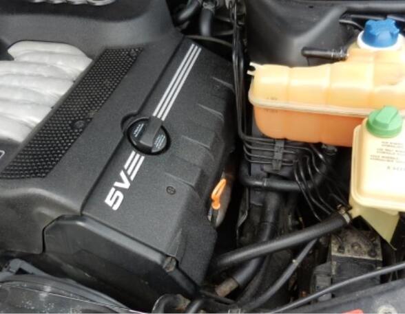 Bare Engine AUDI A8 (4D2, 4D8)