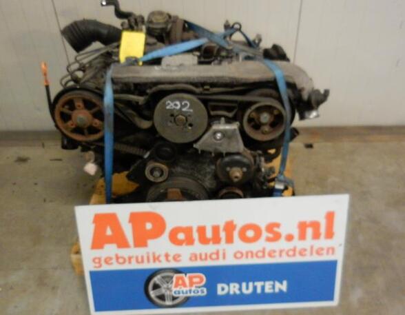 Motor ohne Anbauteile (Diesel) Audi A4 Avant 8D, B5 AFBAFB P11001891