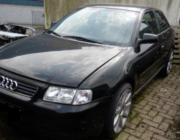 Motor kaal AUDI A3 (8L1)