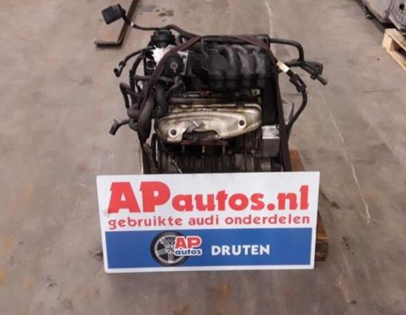 Motor kaal AUDI A3 (8L1)