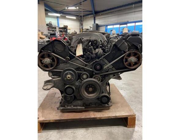 Motor kaal AUDI A6 (4B2, C5)