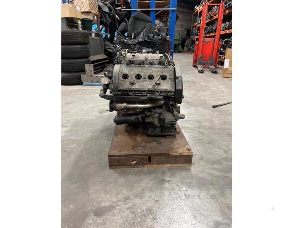 Motor kaal AUDI A6 (4B2, C5)