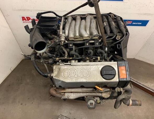 Motor kaal AUDI 80 (8C2, B4)