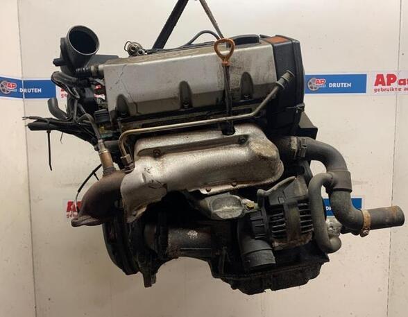 Motor kaal AUDI 80 (8C2, B4)