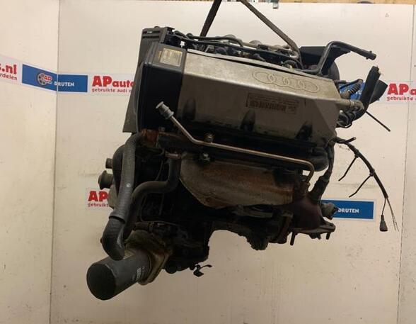 Motor kaal AUDI 80 (8C2, B4)