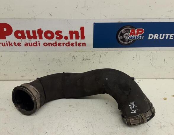 Ladeluftschlauch Audi A5 8T 8K0145709E P12173339