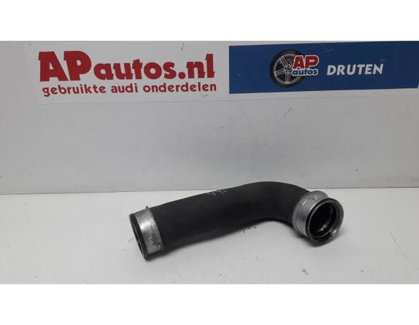 Charge Air Hose AUDI A3 (8P1), AUDI A3 Sportback (8PA)