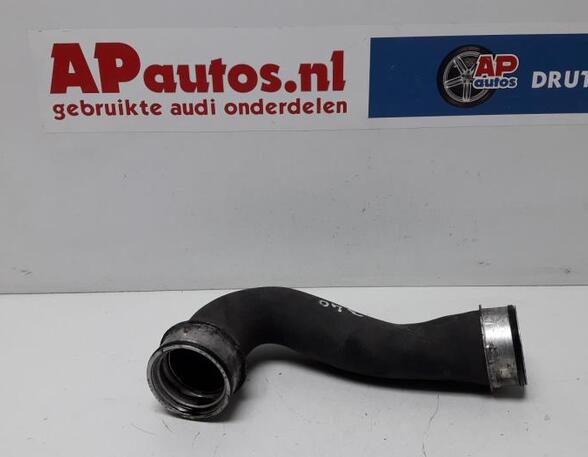 Laadluchtslang AUDI A3 (8P1), AUDI A3 Sportback (8PA)