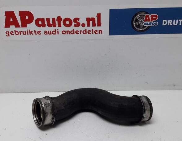 Ladeluftschlauch Audi A3 Sportback 8P 1K0145832E P10756094