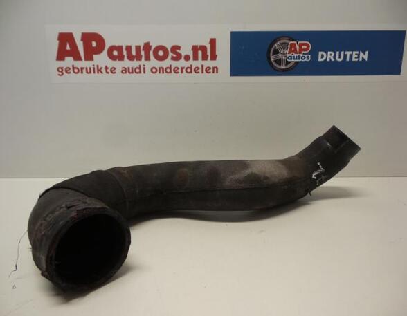 Ladeluftschlauch Audi A4 8K, B8 8K0145738AB P8338333