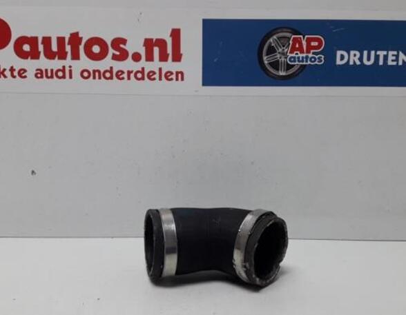 Laadluchtslang AUDI A1 (8X1, 8XK), AUDI A1 Sportback (8XA, 8XF)