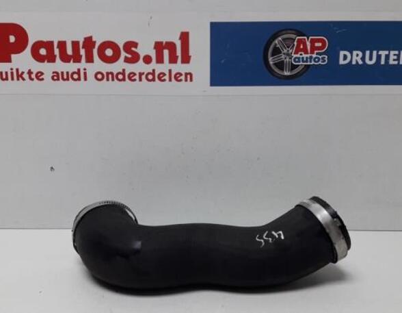 Laadluchtslang AUDI A1 (8X1, 8XK), AUDI A1 Sportback (8XA, 8XF)