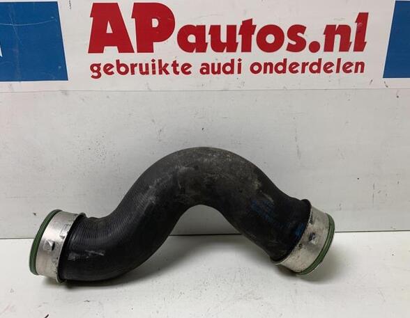 Ladeluftschlauch VW Golf V 1K 1K0145832E P20691129