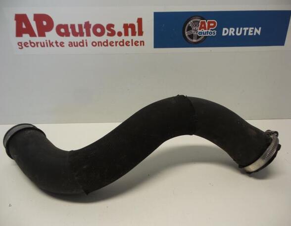 Laadluchtslang AUDI A6 (4F2, C6)