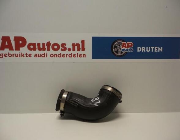 Ladeluftschlauch Audi A4 Avant 8E, B6 8E0145837G P7749073