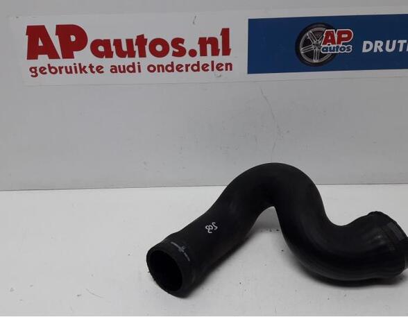 Ladeluftschlauch Audi A4 Avant 8D, B5 4B0145838 P12760909