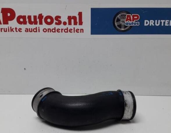 Laadluchtslang AUDI A3 (8P1), AUDI A3 Sportback (8PA)