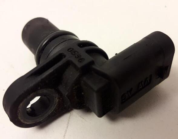 Camshaft Position Sensor AUDI A6 Avant (4F5, C6)