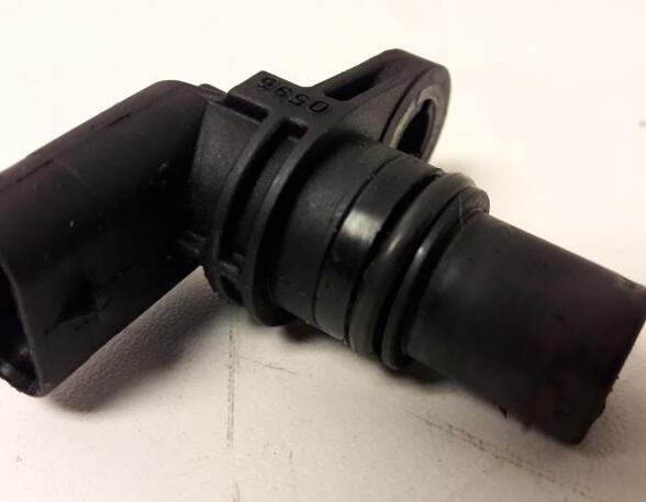 Camshaft Position Sensor AUDI A6 Avant (4F5, C6)