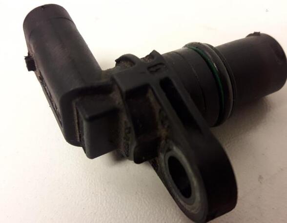 Camshaft Position Sensor AUDI A6 Avant (4F5, C6)