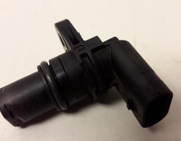 Camshaft Position Sensor AUDI A6 Avant (4F5, C6)