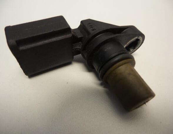 Camshaft Position Sensor AUDI A6 Avant (4F5, C6)