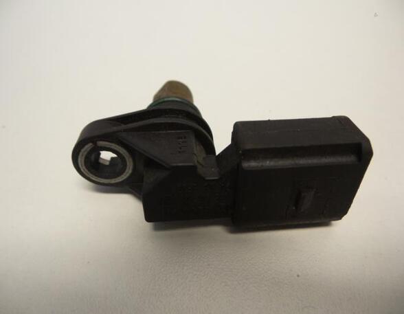 Camshaft Position Sensor AUDI A6 Avant (4F5, C6)