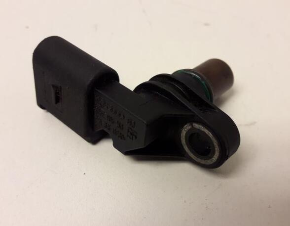 Camshaft Position Sensor AUDI A6 (4F2, C6)