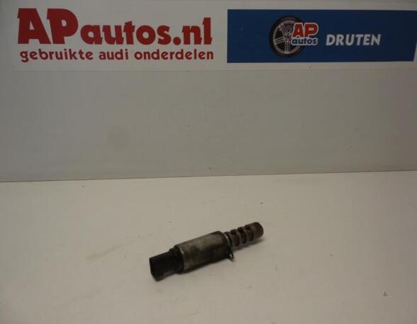 Camshaft Position Sensor AUDI A6 Avant (4F5, C6)