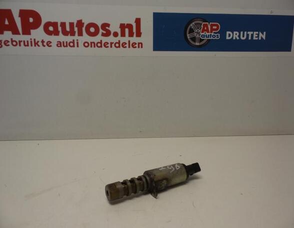 Camshaft Position Sensor AUDI A6 Avant (4F5, C6)