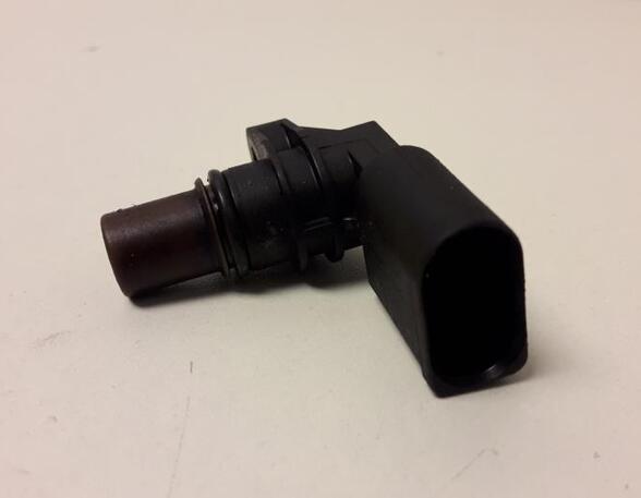 Camshaft Position Sensor AUDI A6 (4F2, C6)