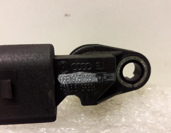 Camshaft Position Sensor AUDI A6 (4F2, C6)