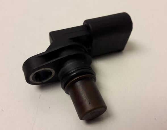 Camshaft Position Sensor AUDI A6 (4F2, C6)