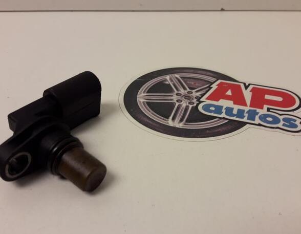 Camshaft Position Sensor AUDI A6 (4F2, C6)