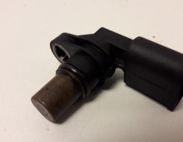 Camshaft Position Sensor AUDI A6 (4F2, C6)