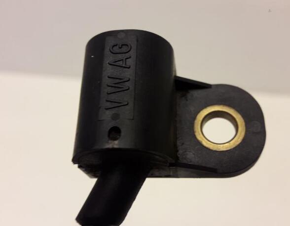 Camshaft Position Sensor AUDI A2 (8Z0)