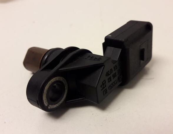 Camshaft Position Sensor AUDI A6 (4F2, C6)