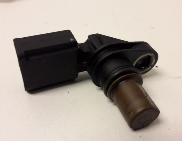 Camshaft Position Sensor AUDI A6 (4F2, C6)