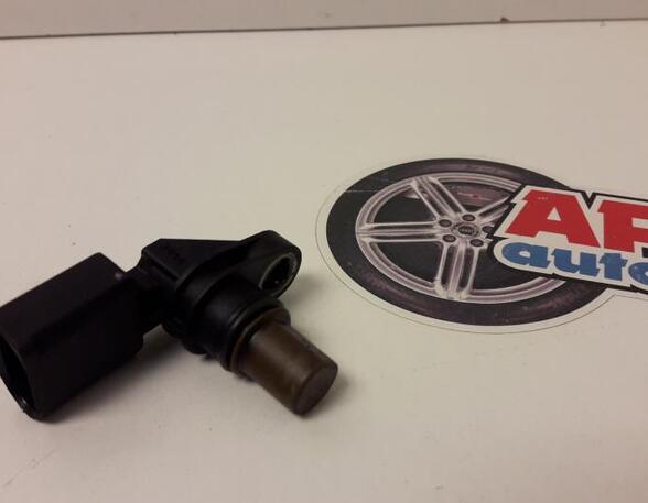 Camshaft Position Sensor AUDI A6 (4F2, C6)