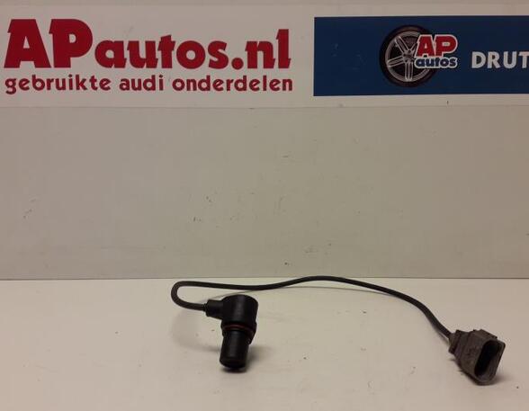 Sensor für Nockenwelle Audi A6 4B, C5 0261210148 P2929849