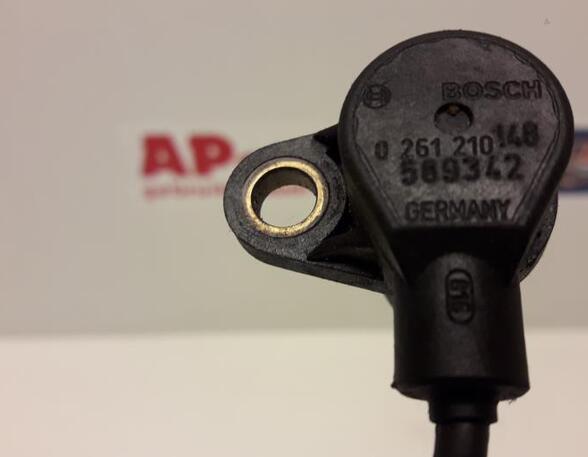 Sensor für Nockenwelle Audi A6 4B, C5 0261210148 P2929849