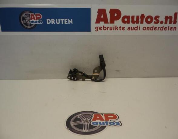 Camshaft Position Sensor AUDI A3 (8L1)